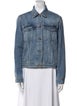 FRAME Denim Jacket