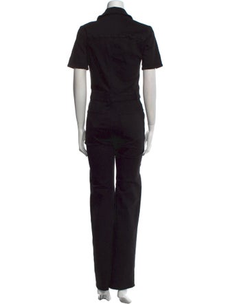 FRAME Jumpsuit