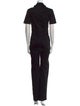 FRAME Jumpsuit
