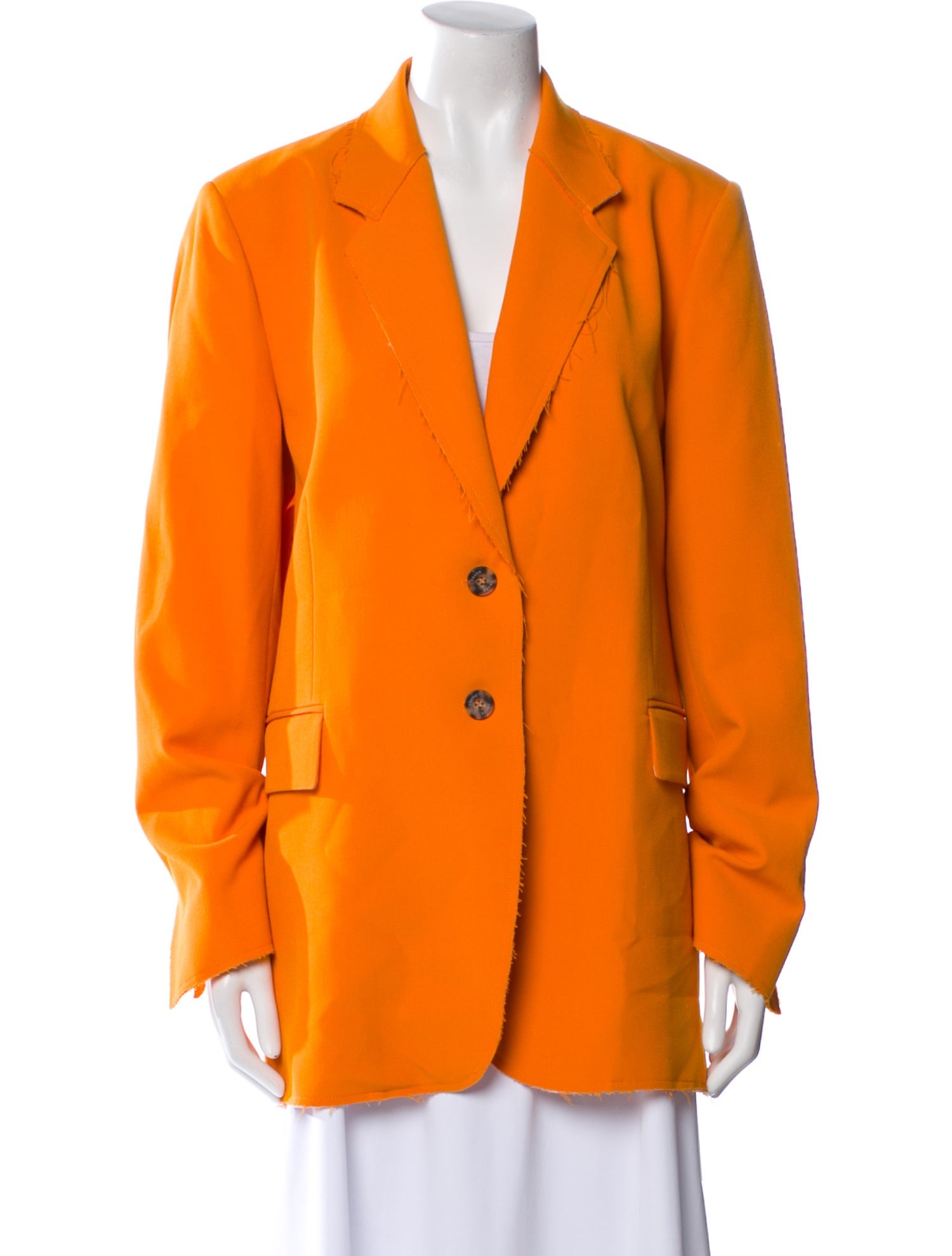 FRAME Blazer w/ Tags