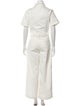 FRAME Jumpsuit
