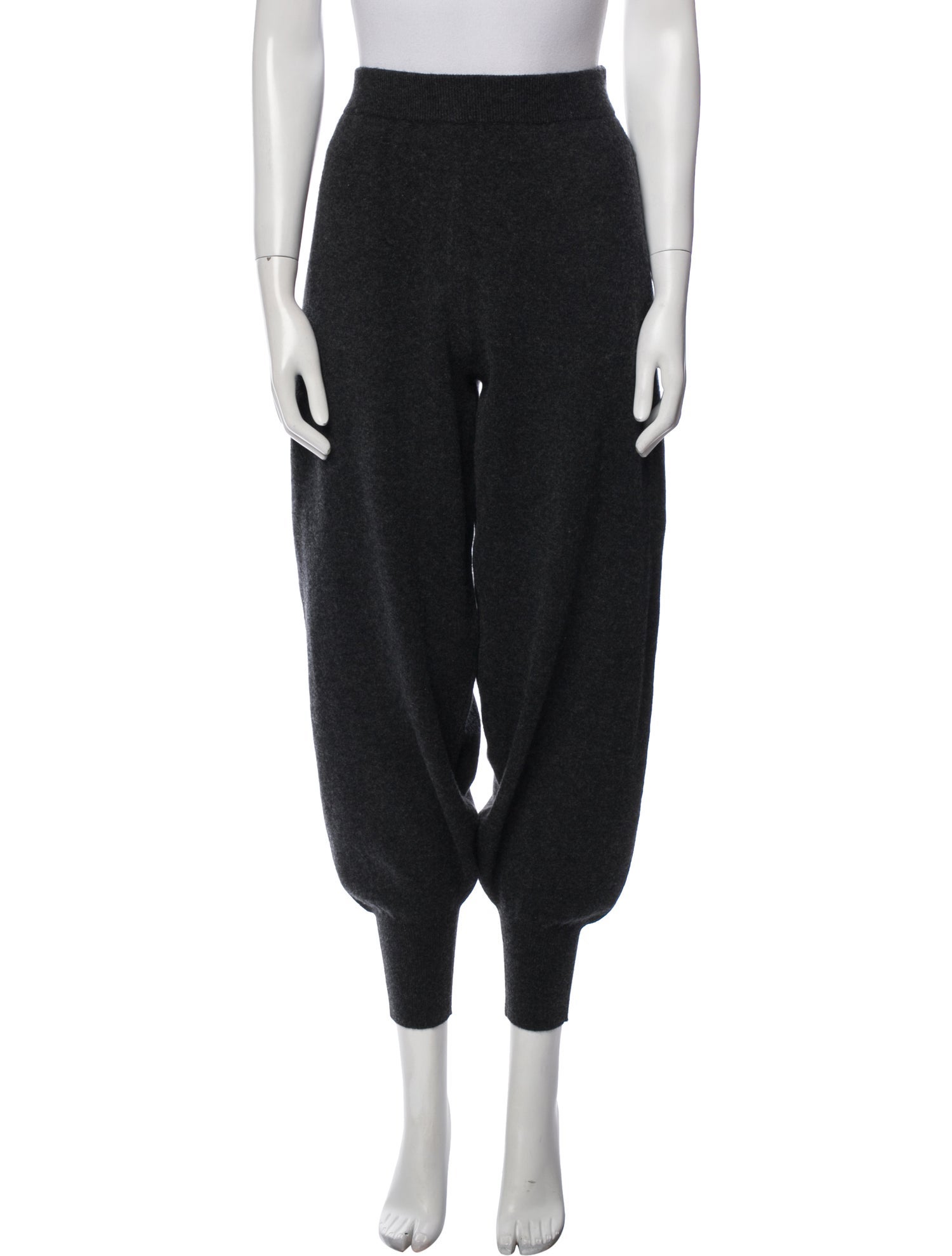 FRAME Cashmere Sweatpants