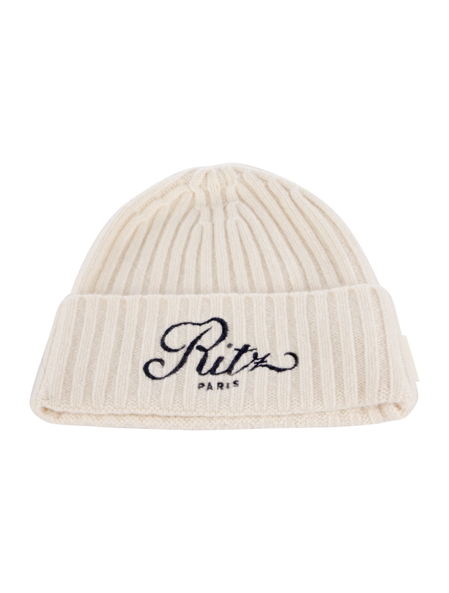 FRAME Cashmere Beanie w/Tags