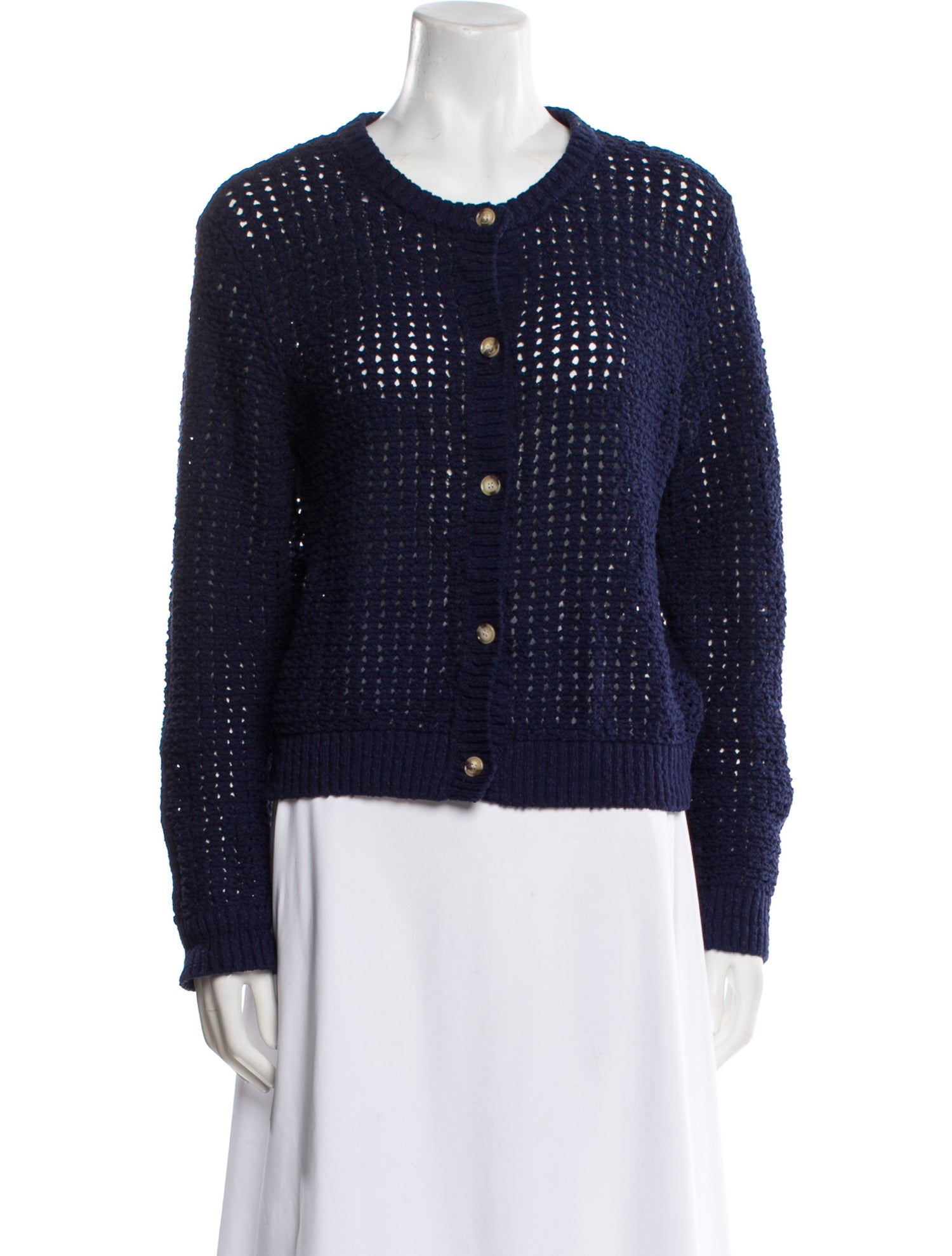 FRAME Printed Evening Jacket