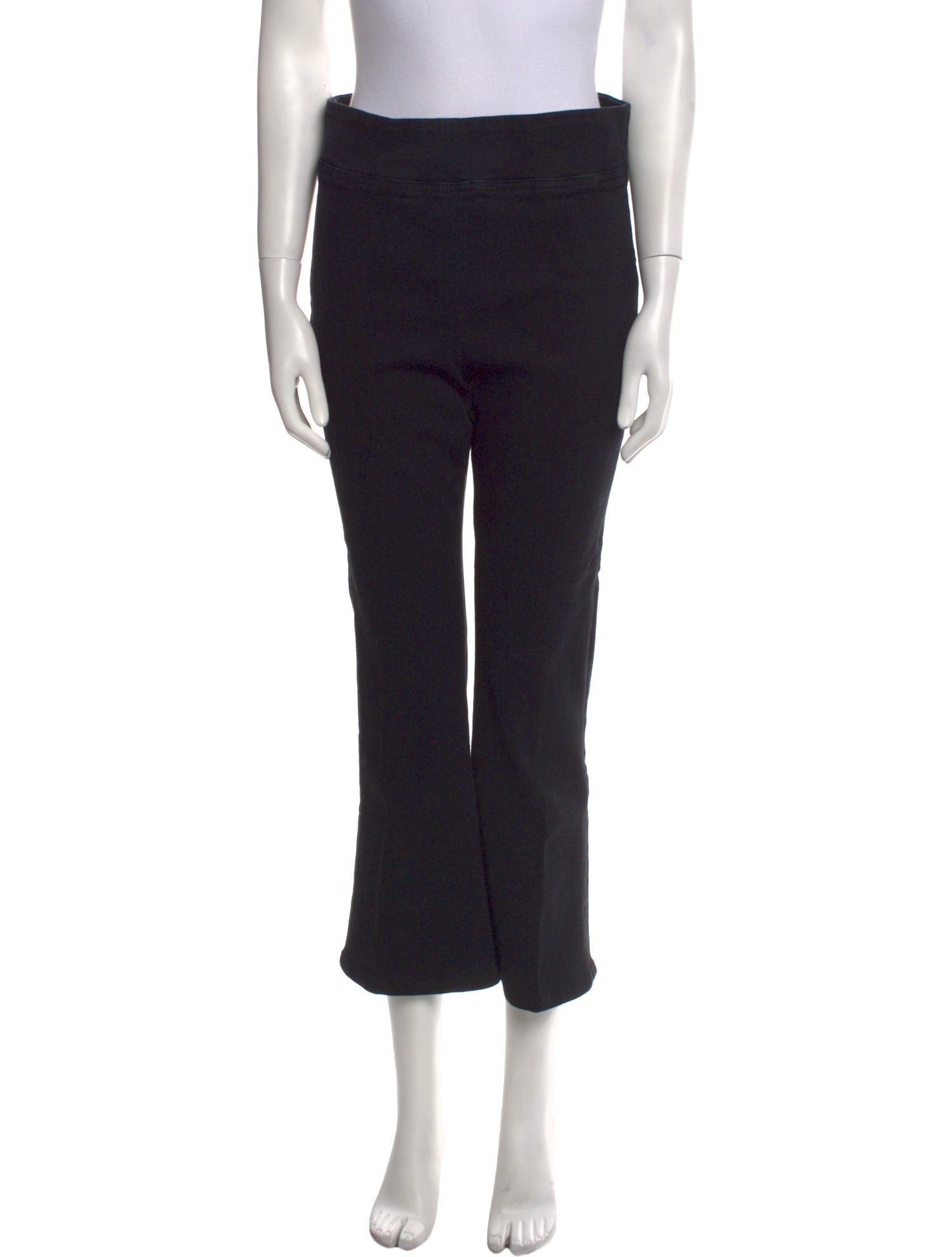 FRAME Wide Leg Pants w/ Tags