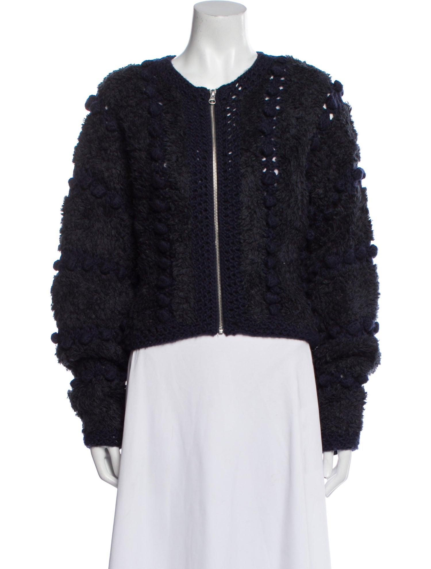 FRAME Evening Jacket