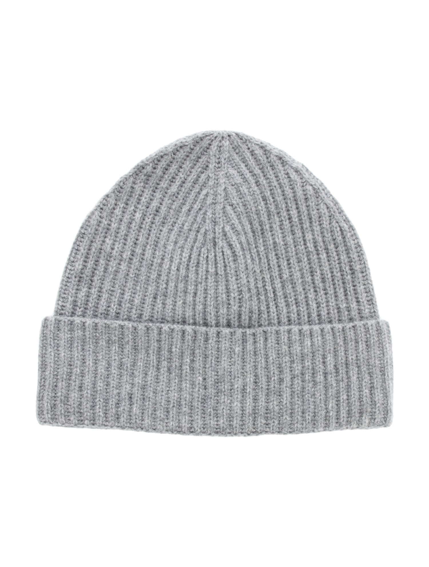 FRAME Beanie w/Tags