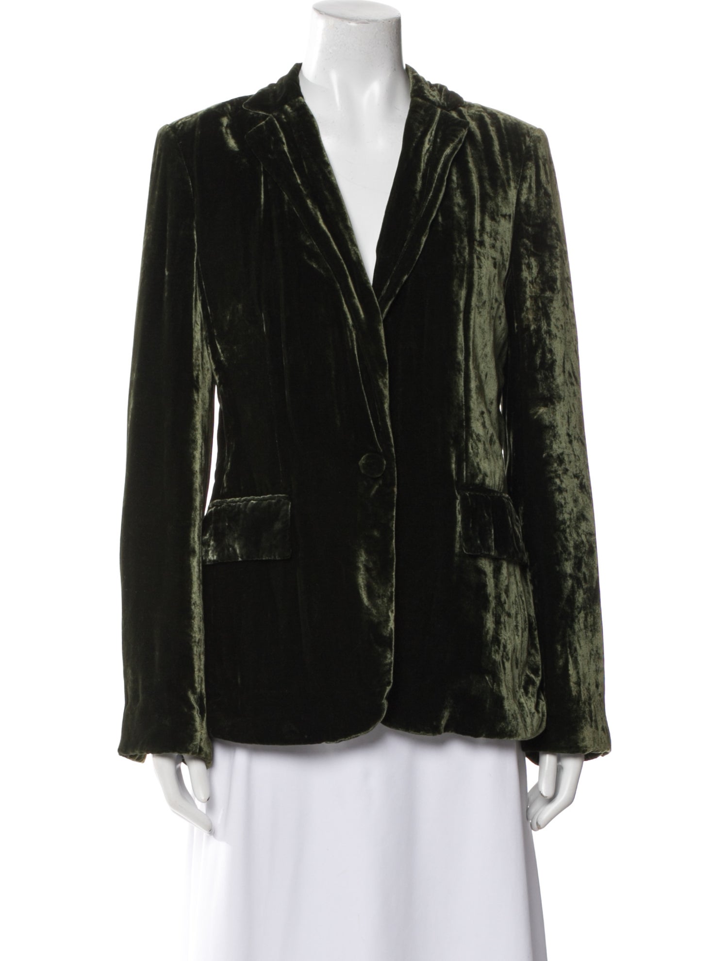 FRAME Evening Jacket