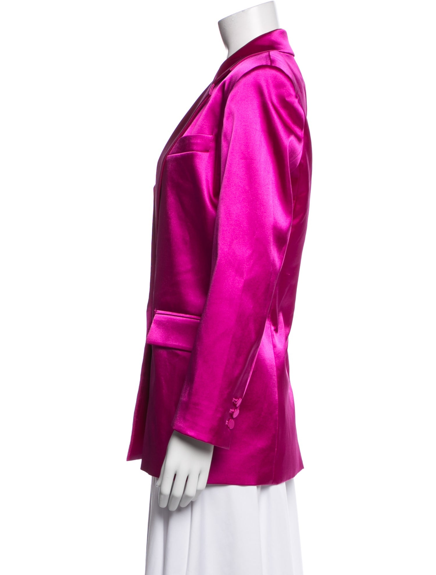 FRAME Blazer