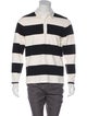 Rugby Polo Shirt w/ Tags image 1