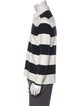 Rugby Polo Shirt w/ Tags image 2