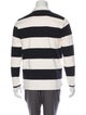 Rugby Polo Shirt w/ Tags image 3