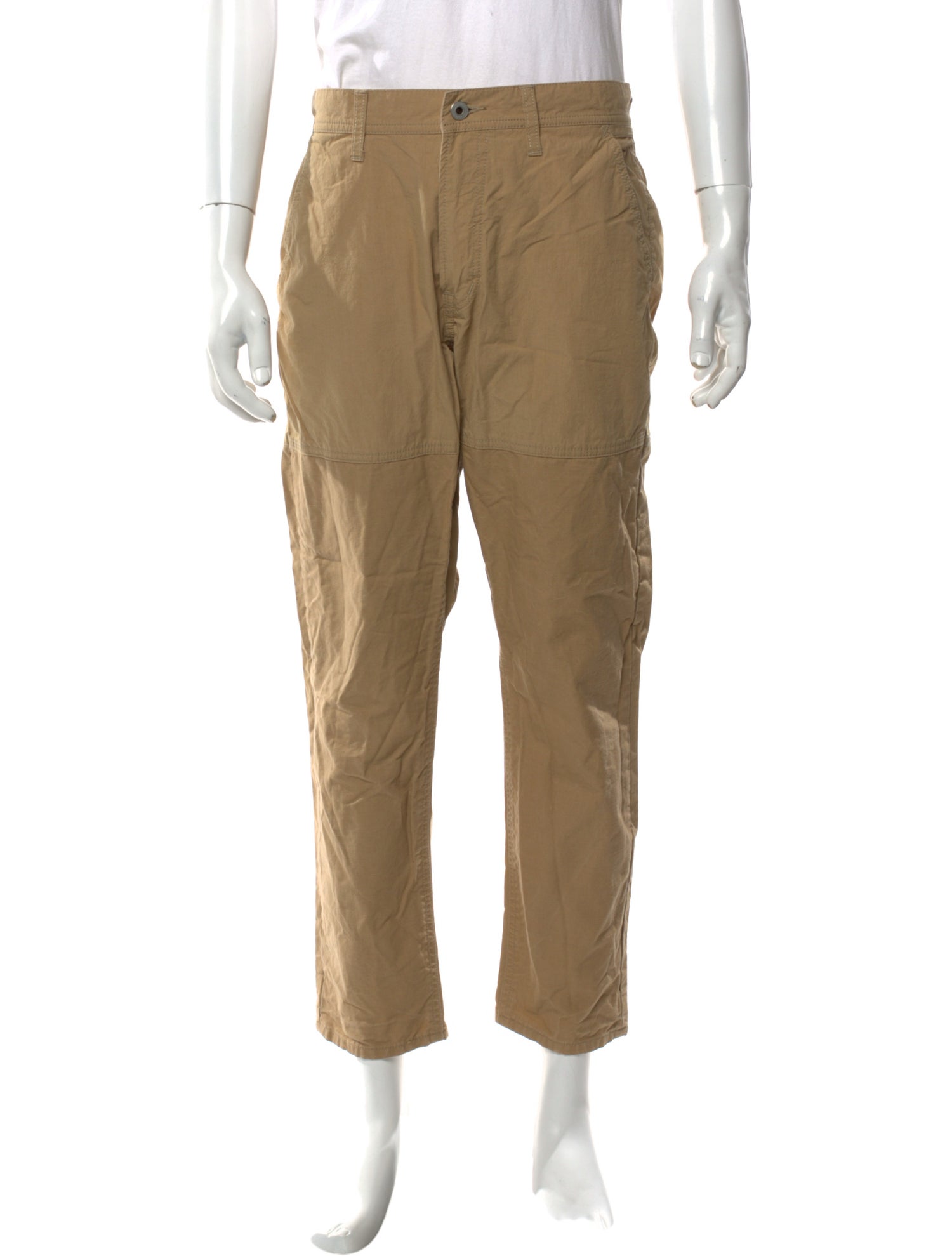 FDMTL Cargo Pants