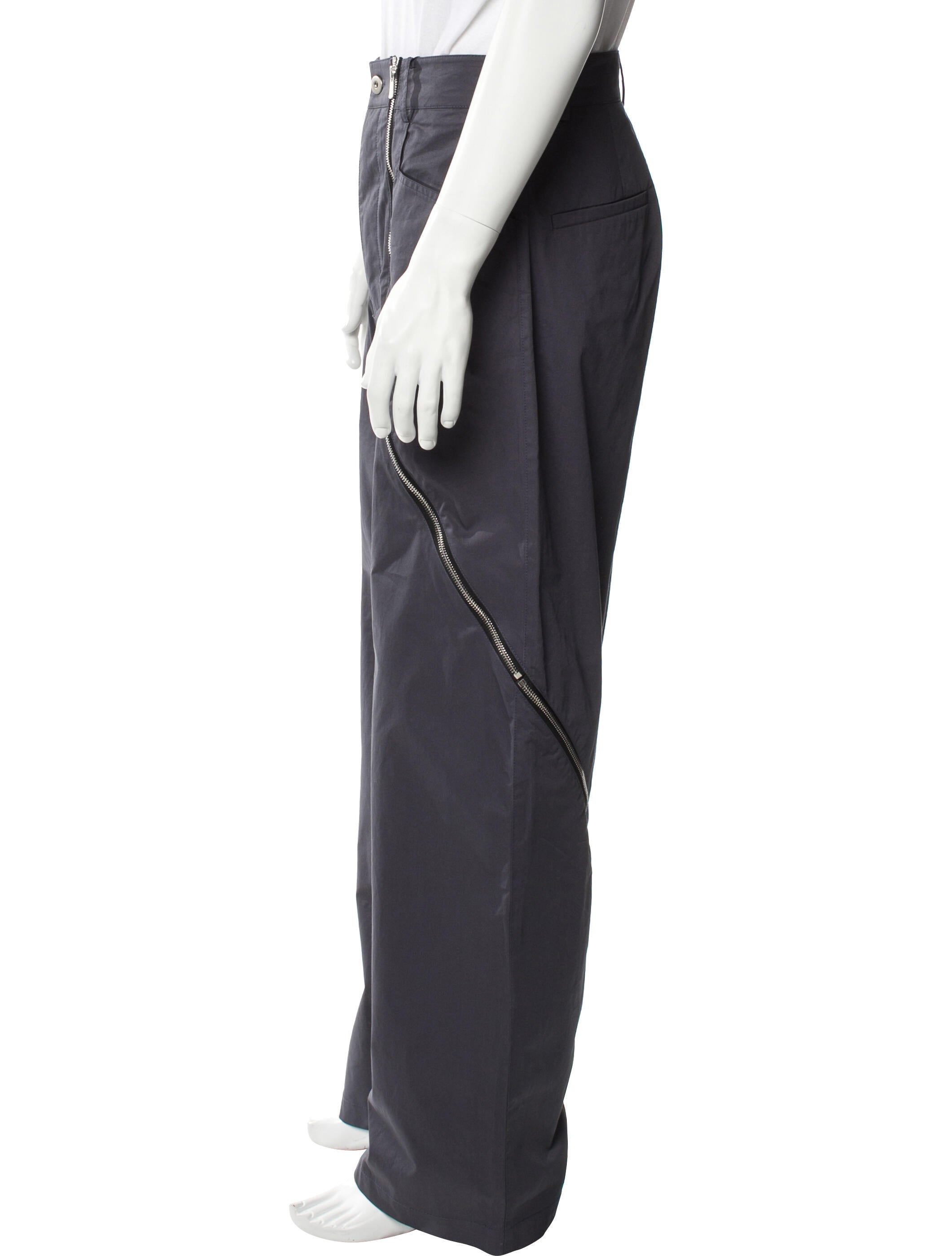 FFFPOSTALSERVICE Pants