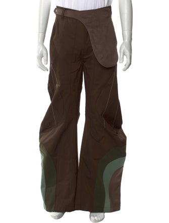 FFFPOSTALSERVICE Pants