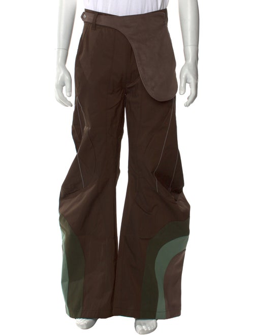 FFFPOSTALSERVICE Pants