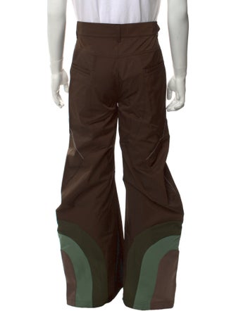 FFFPOSTALSERVICE Pants