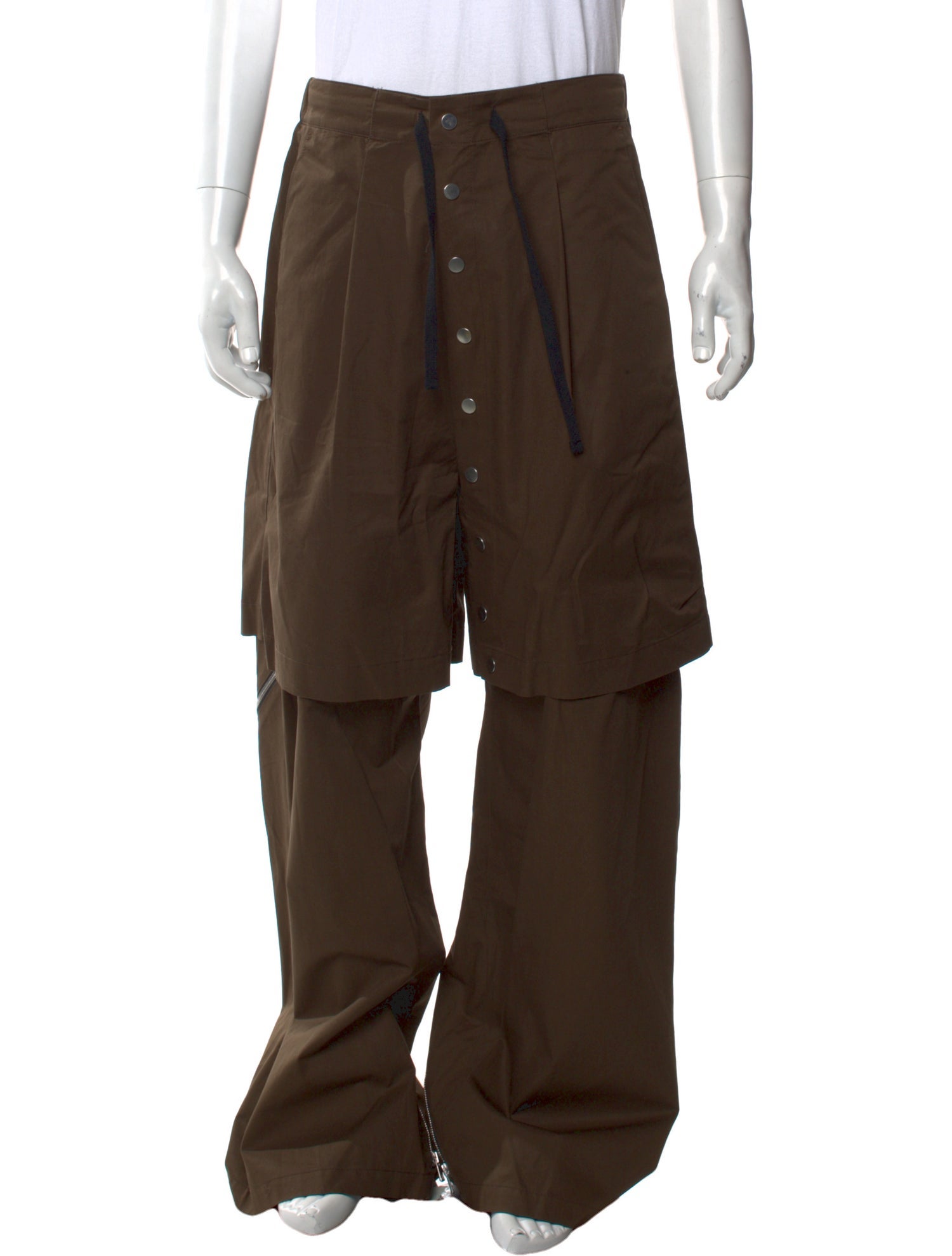 FFFPOSTALSERVICE Cargo Pants