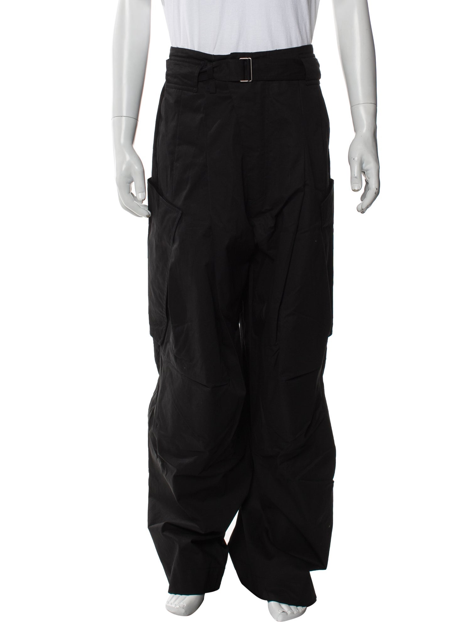 FFFPOSTALSERVICE Pants w/ Tags