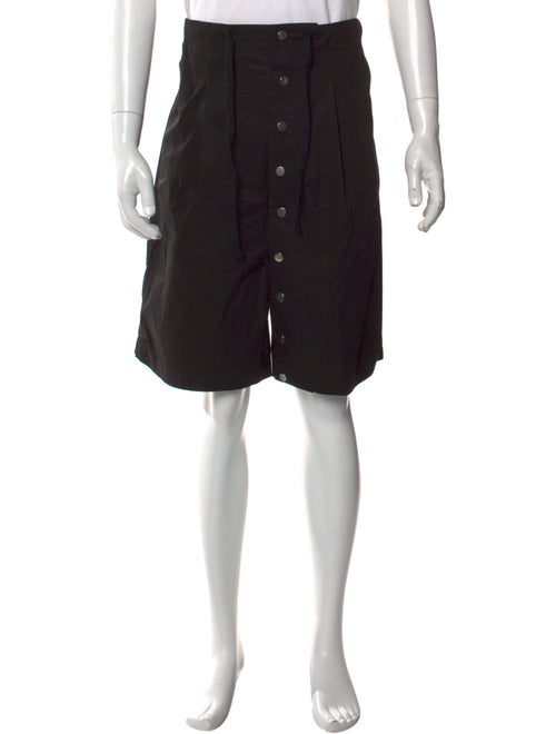 FFFPOSTALSERVICE Jogger Shorts