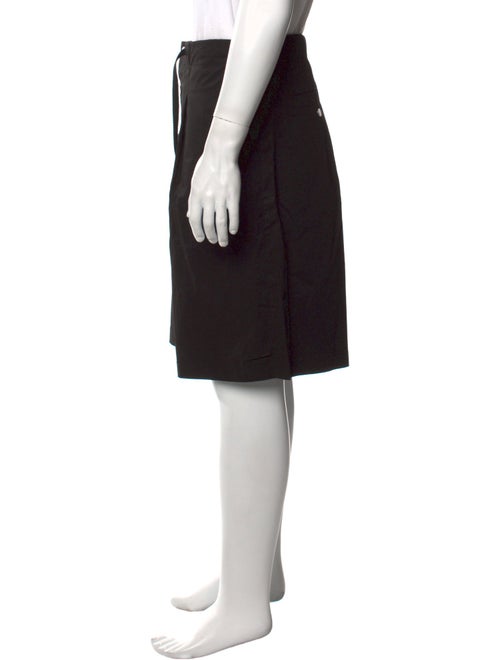 FFFPOSTALSERVICE Jogger Shorts