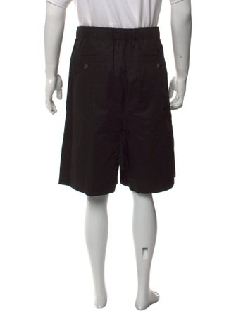FFFPOSTALSERVICE Jogger Shorts