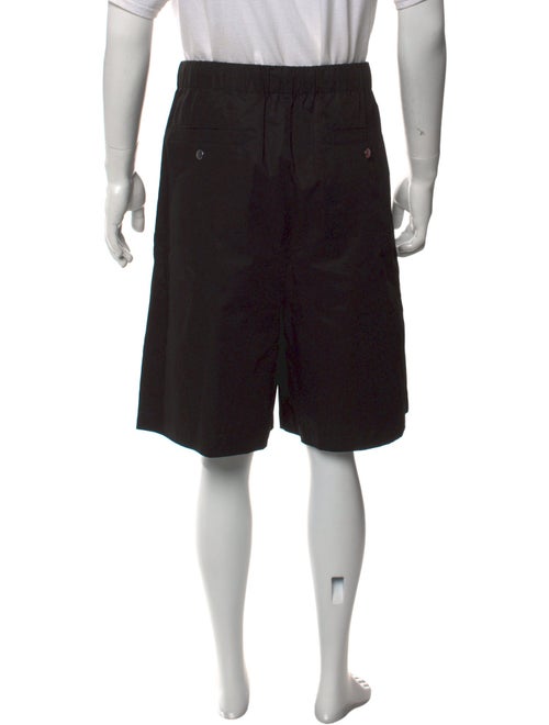 FFFPOSTALSERVICE Jogger Shorts