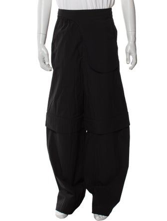 FFFPOSTALSERVICE Pants