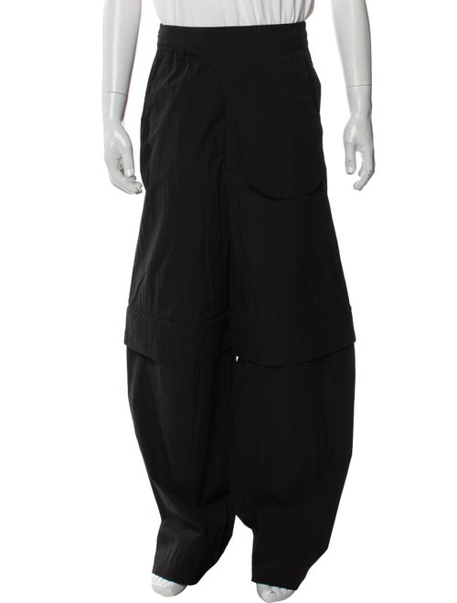 FFFPOSTALSERVICE Pants