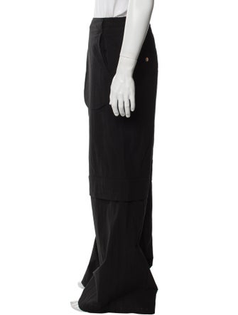 FFFPOSTALSERVICE Pants