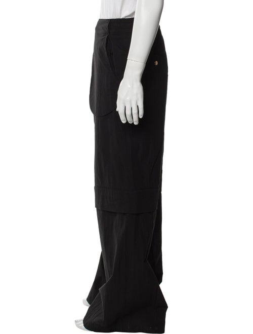 FFFPOSTALSERVICE Pants