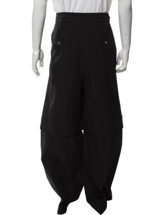 FFFPOSTALSERVICE Pants