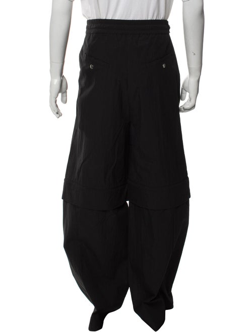 FFFPOSTALSERVICE Pants