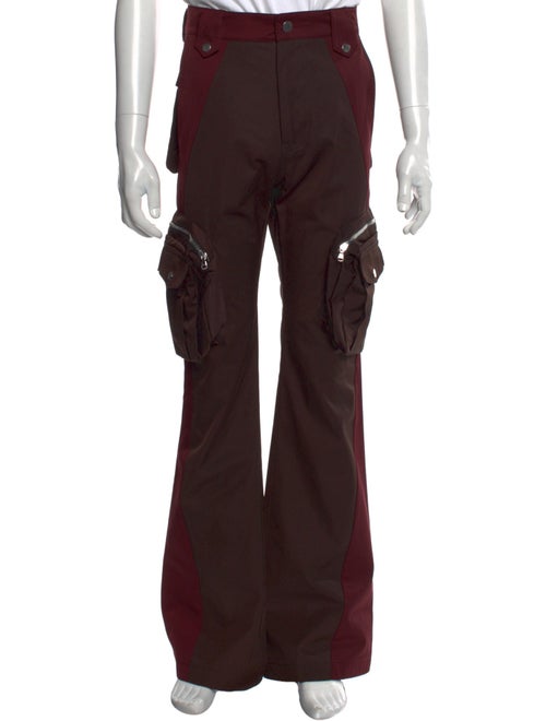 FFFPOSTALSERVICE Cargo Pants