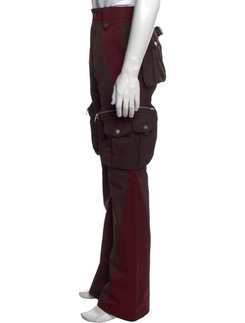 FFFPOSTALSERVICE Cargo Pants