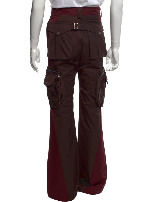 FFFPOSTALSERVICE Cargo Pants