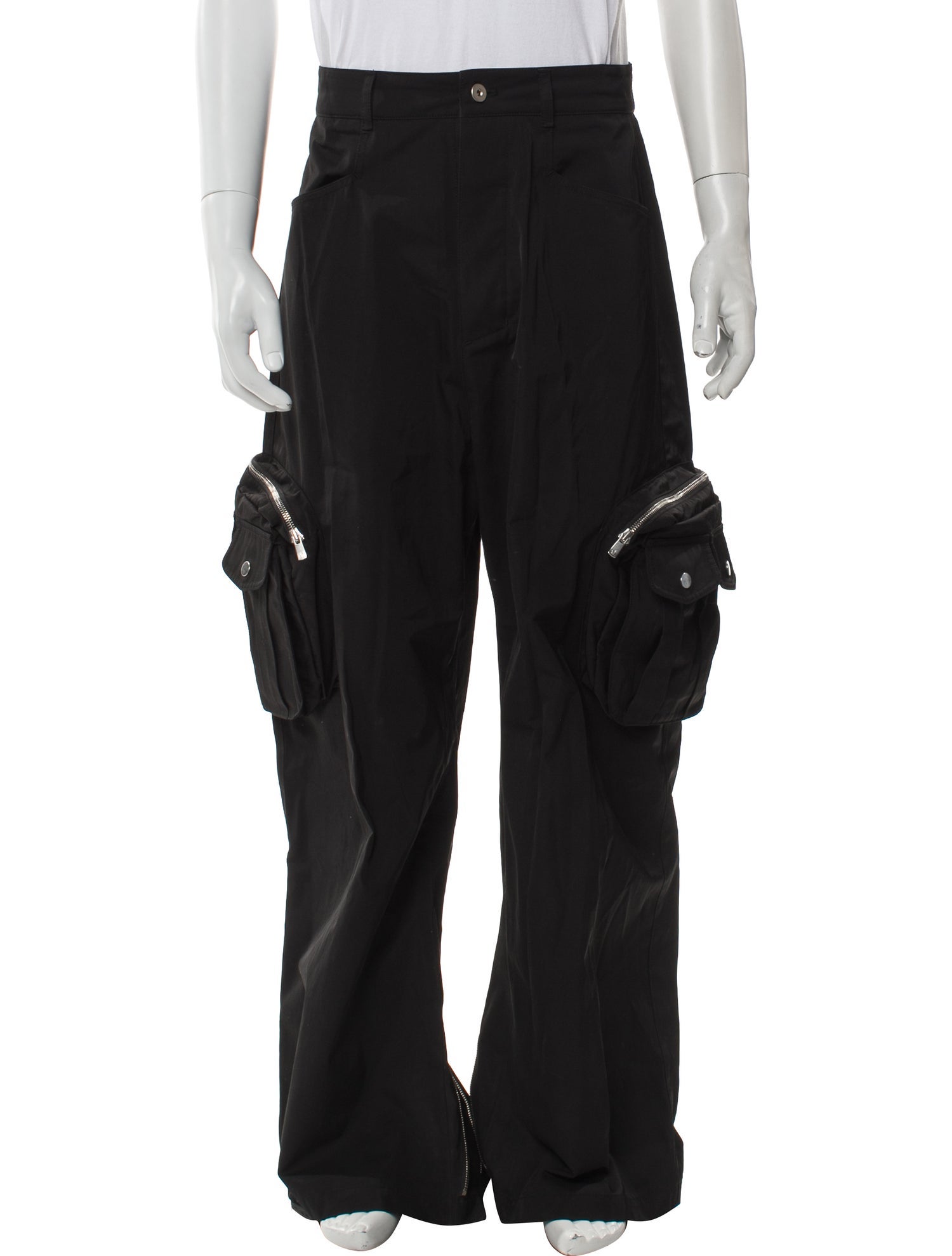 FFFPOSTALSERVICE Cargo Pants