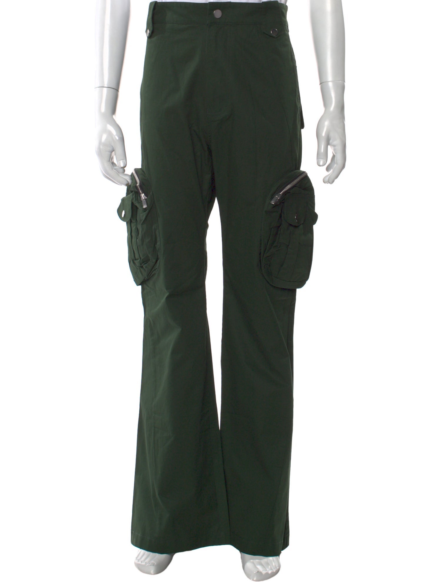 FFFPOSTALSERVICE Cargo Pants