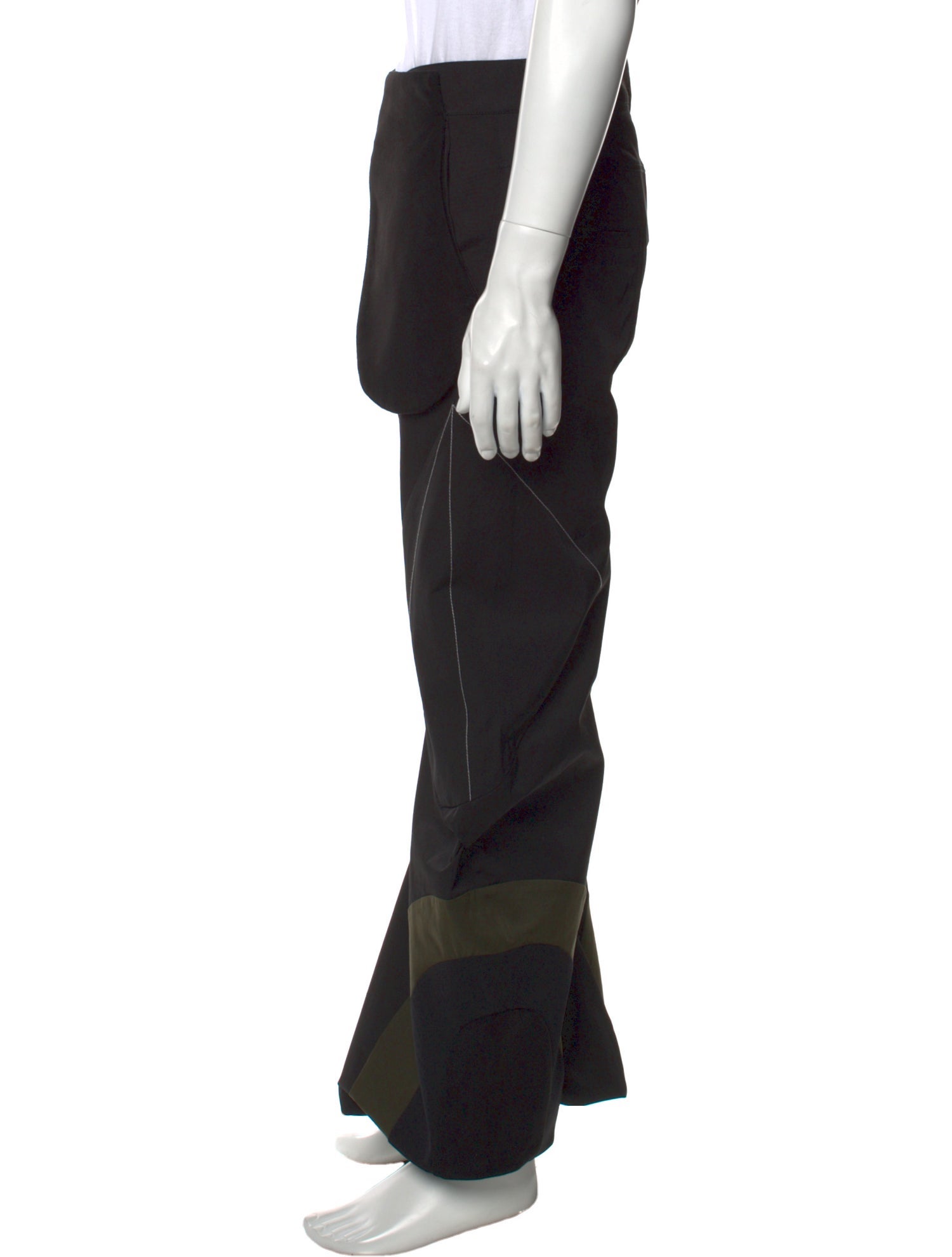 FFFPOSTALSERVICE Cargo Pants