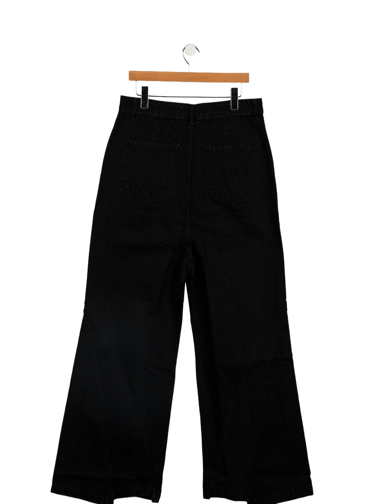 FFFPOSTALSERVICE Relaxed Fit Jeans w/ Tags