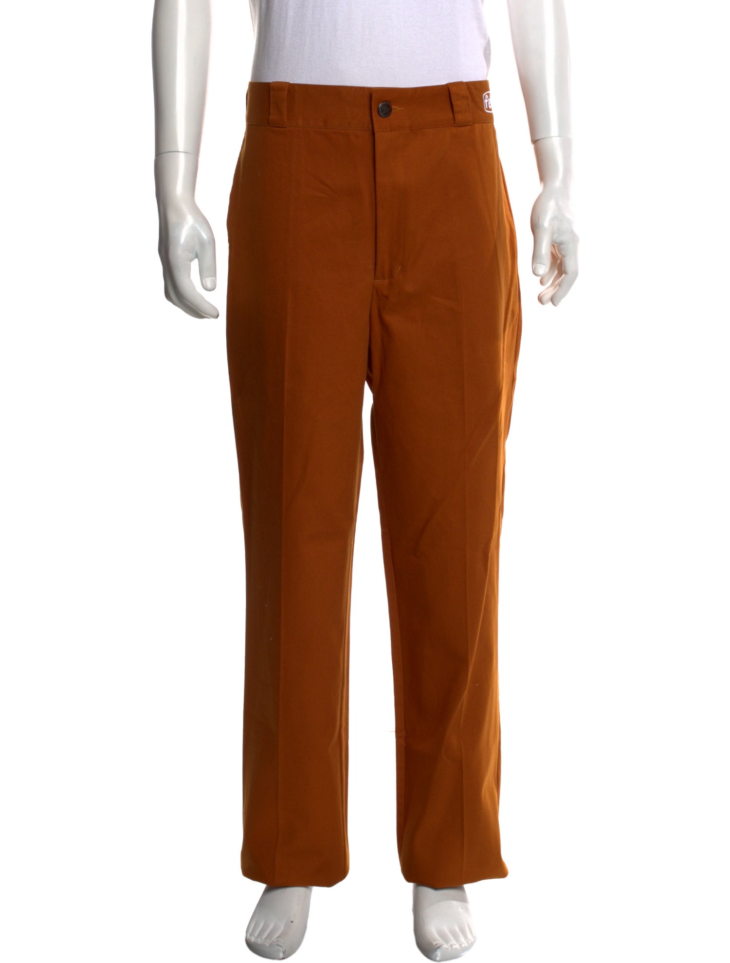 Felt - For Every Living Thing Pants w/ Tags