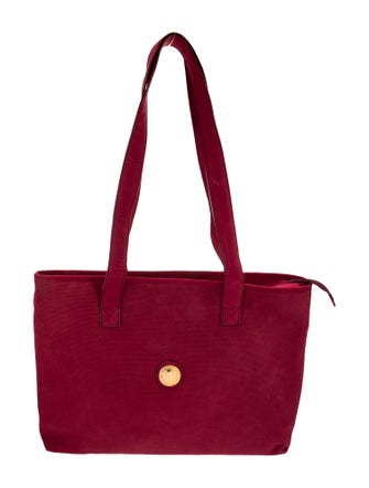 Fendissime Shoulder Bag