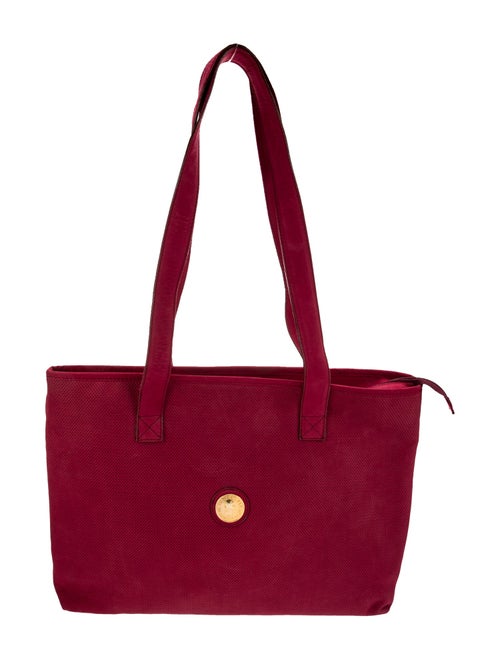 Fendissime Shoulder Bag