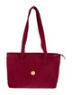 Fendissime Shoulder Bag