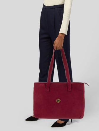 Fendissime Shoulder Bag