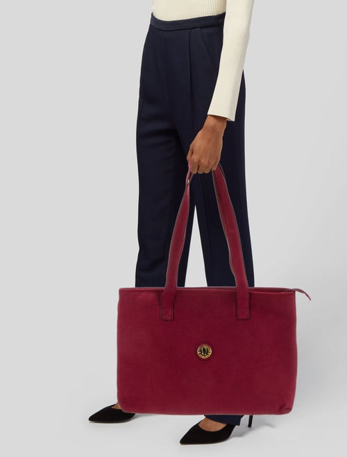 Fendissime Shoulder Bag