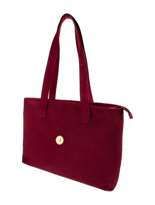 Fendissime Shoulder Bag