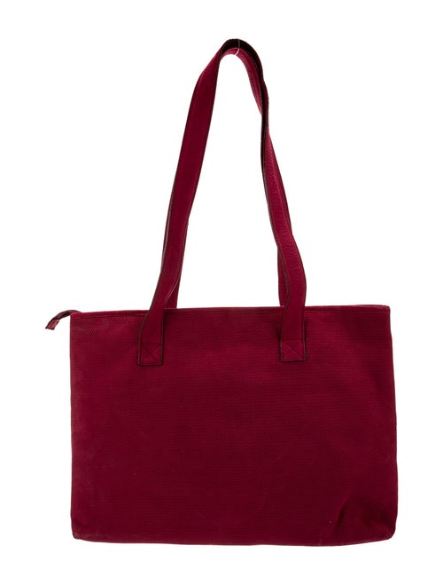 Fendissime Shoulder Bag