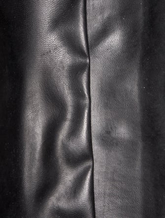 Fendissime Shoulder Bag