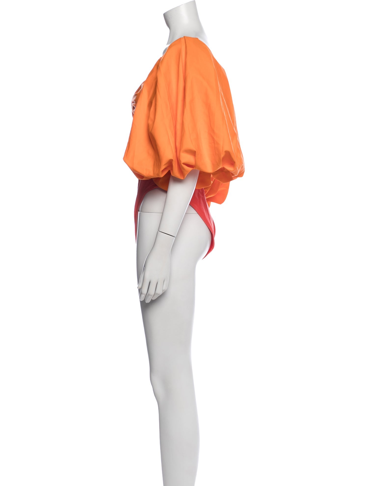 Fe Noel One-Piece